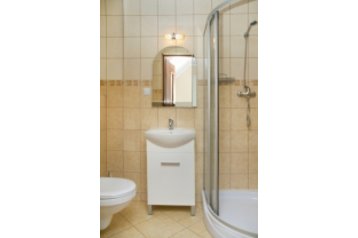 Poland Privát Władysławowo, Exterior